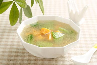 《堡垒之夜》将在年内获得虚幻5引擎编辑器